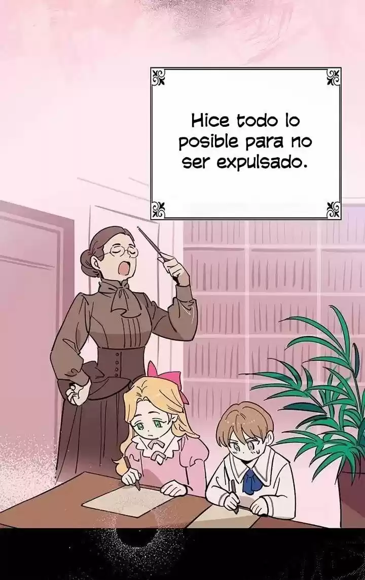 Raga de ramas marchitas (2037) - Capítulo 1 - Página 21 - LectorTMOo