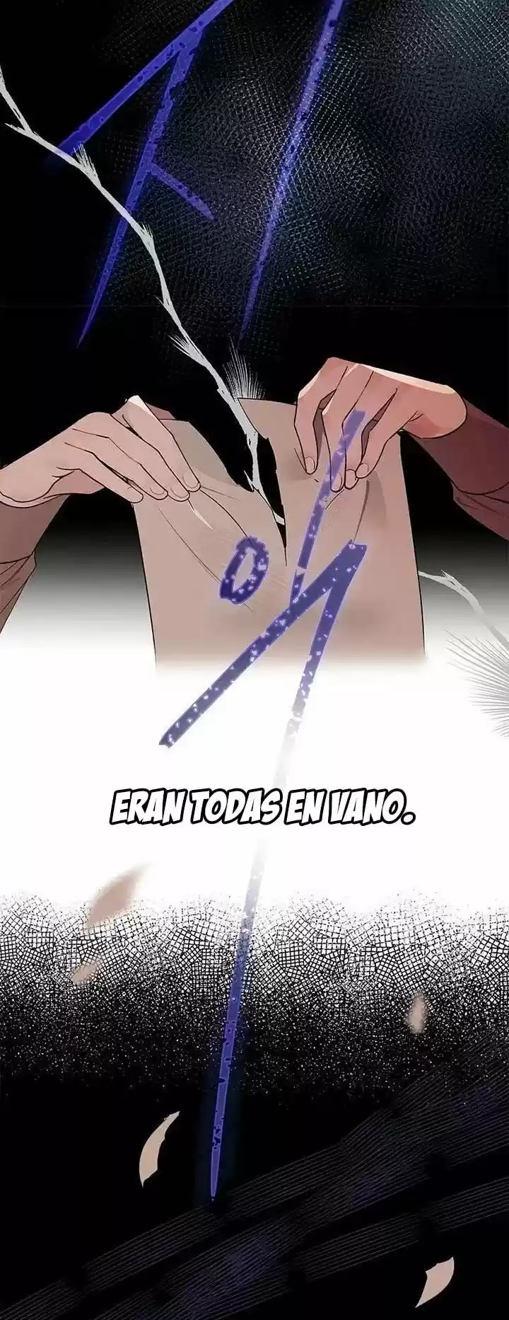 Raga de ramas marchitas (2037) - Capítulo 1 - Página 25 - LectorTMOo