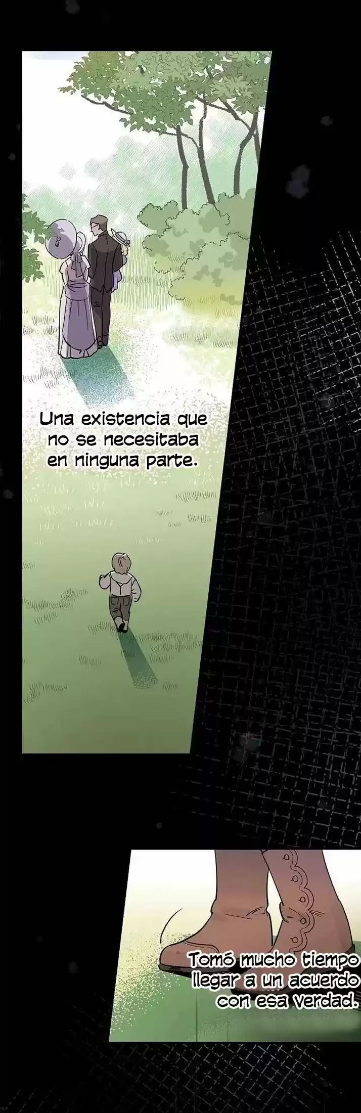 Raga de ramas marchitas (2037) - Capítulo 1 - Página 28 - LectorTMOo