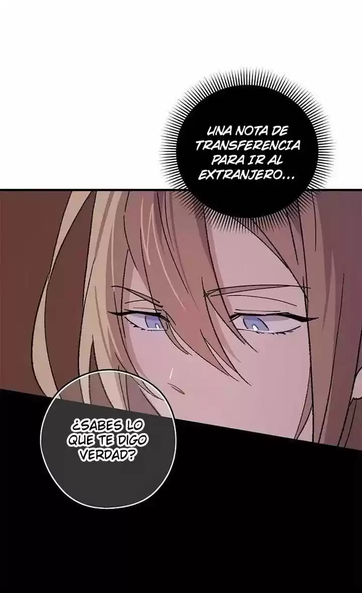 Raga de ramas marchitas (2037) - Capítulo 1 - Página 33 - LectorTMOo