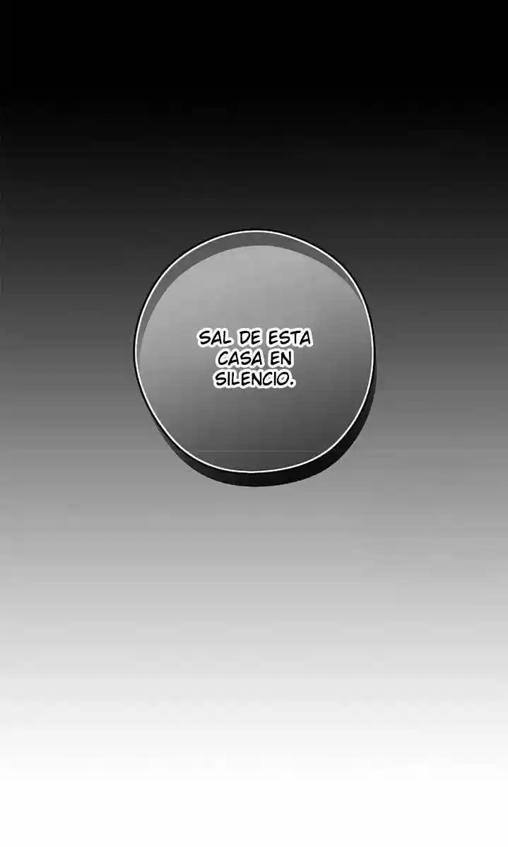 Raga de ramas marchitas (2037) - Capítulo 1 - Página 34 - LectorTMOo