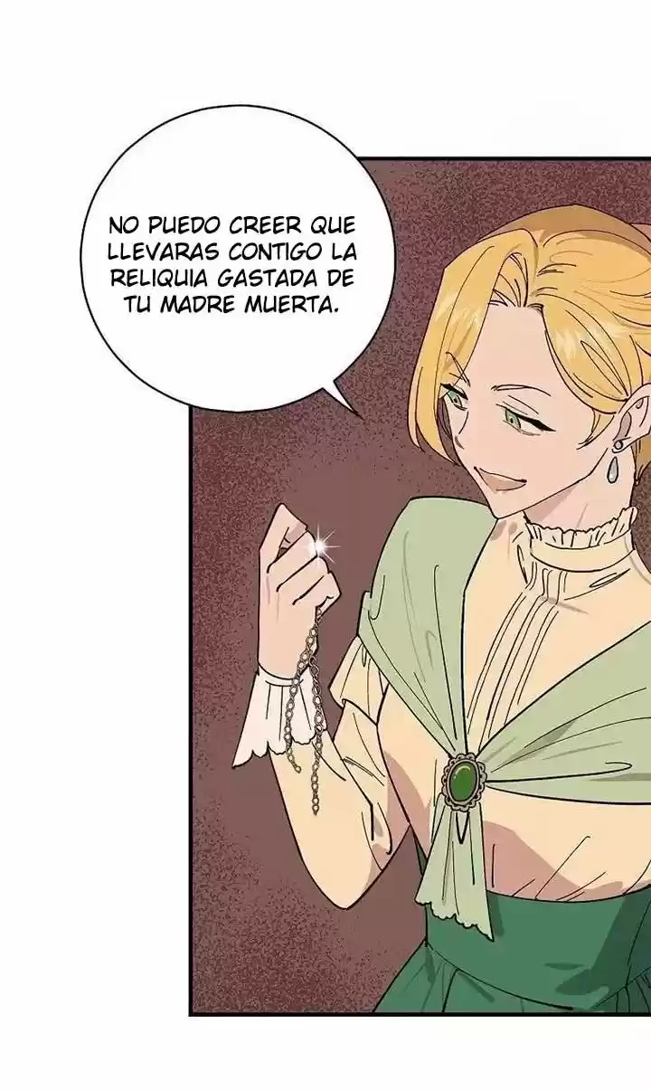 Raga de ramas marchitas (2037) - Capítulo 1 - Página 44 - LectorTMOo