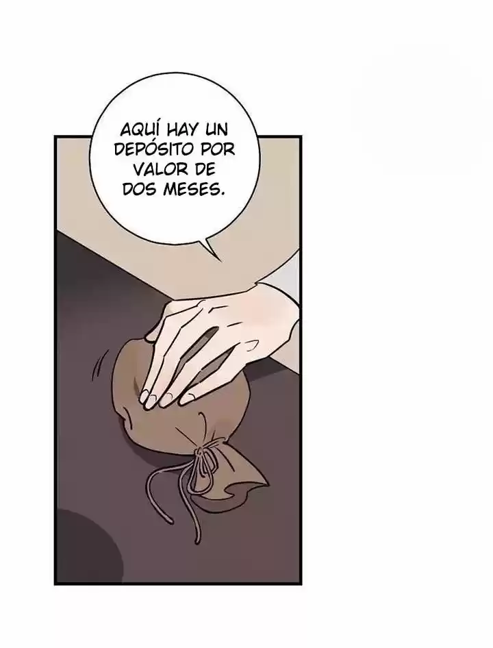 Raga de ramas marchitas (2037) - Capítulo 1 - Página 55 - LectorTMOo