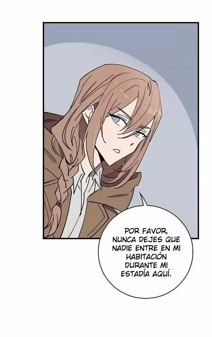 Raga de ramas marchitas (2037) - Capítulo 1 - Página 56 - LectorTMOo