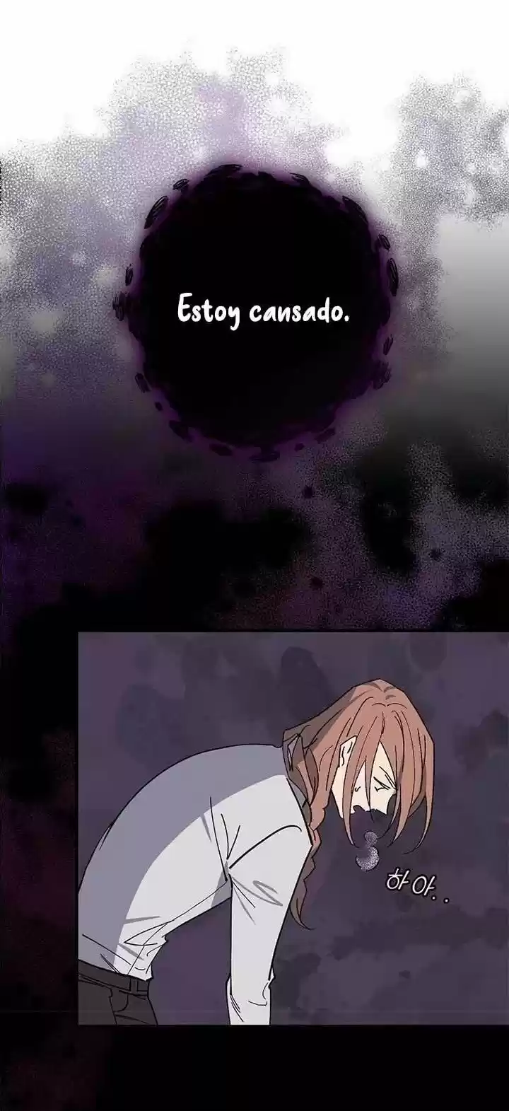 Raga de ramas marchitas (2037) - Capítulo 1 - Página 65 - LectorTMOo
