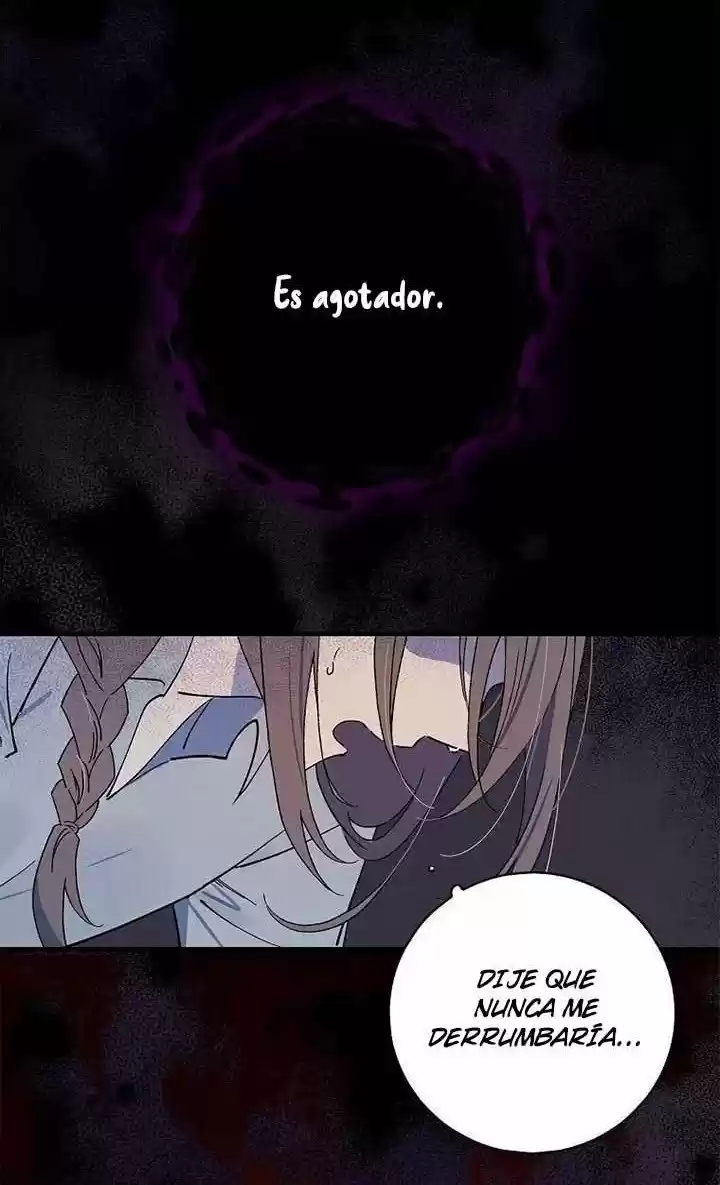 Raga de ramas marchitas (2037) - Capítulo 1 - Página 66 - LectorTMOo