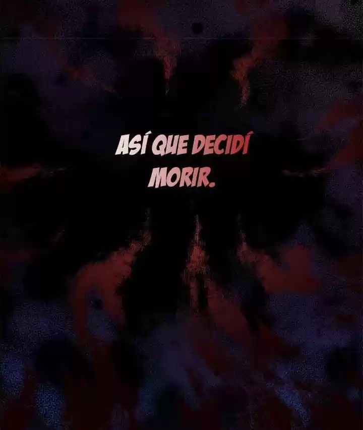 Raga de ramas marchitas (2037) - Capítulo 1 - Página 67 - LectorTMOo
