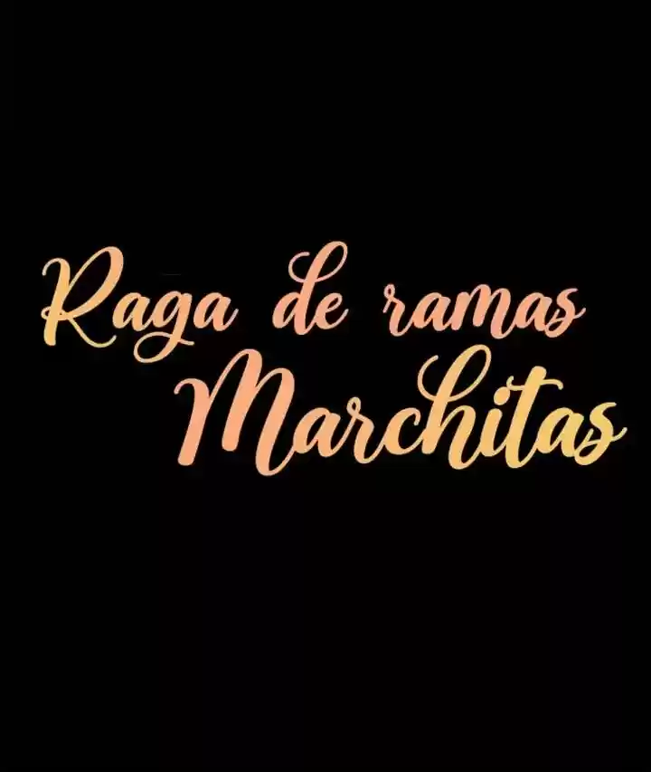 Raga de ramas marchitas (2037) - Capítulo 1 - Página 72 - LectorTMOo