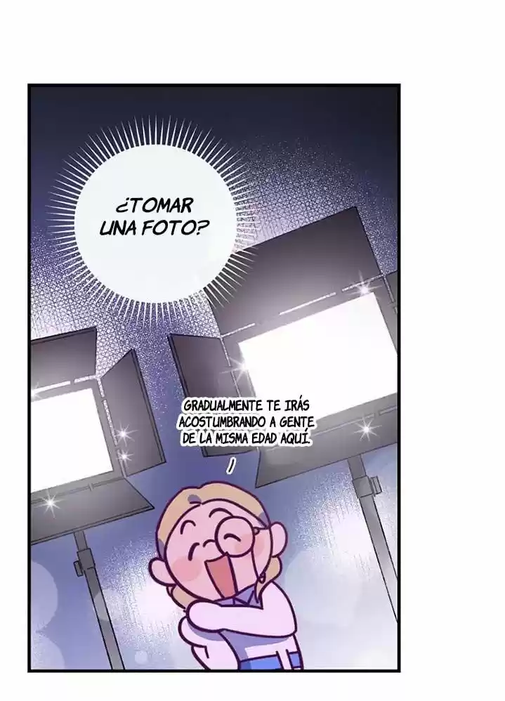 Raga de ramas marchitas (2037) - Capítulo 10 - Página 5 - LectorTMOo