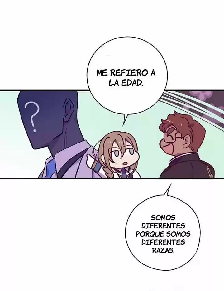Raga de ramas marchitas (2037) - Capítulo 10 - Página 7 - LectorTMOo