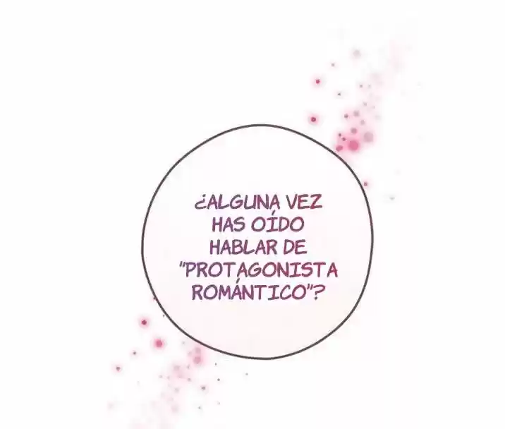 Raga de ramas marchitas (2037) - Capítulo 10 - Página 8 - LectorTMOo