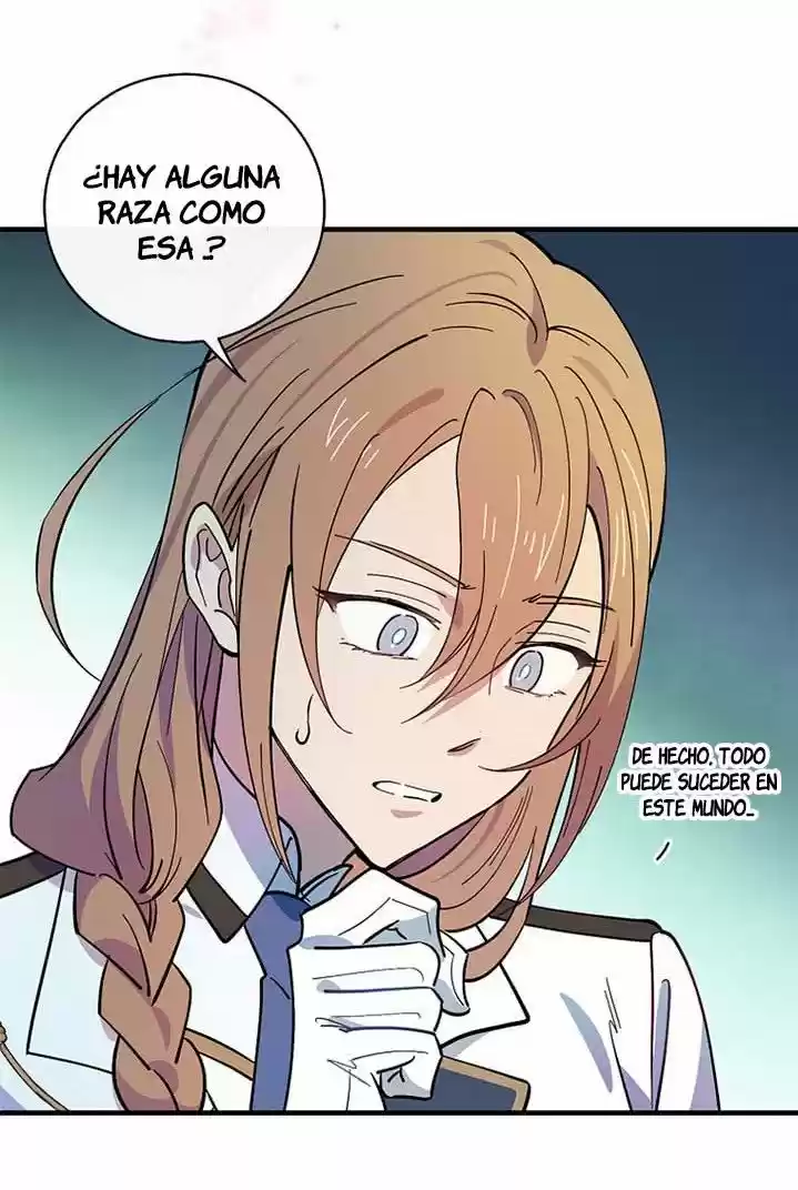 Raga de ramas marchitas (2037) - Capítulo 10 - Página 9 - LectorTMOo