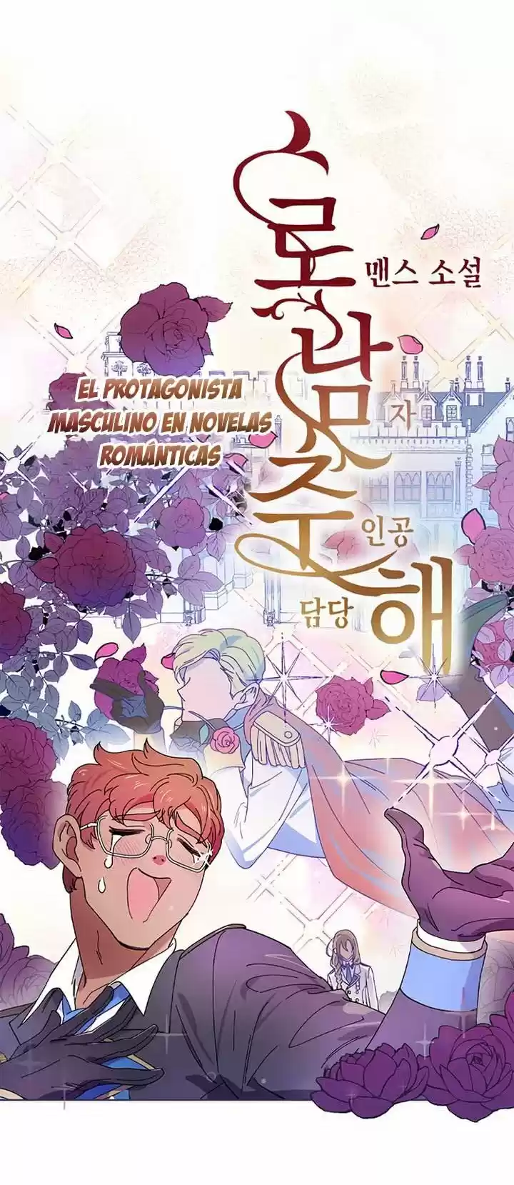 Raga de ramas marchitas (2037) - Capítulo 10 - Página 11 - LectorTMOo