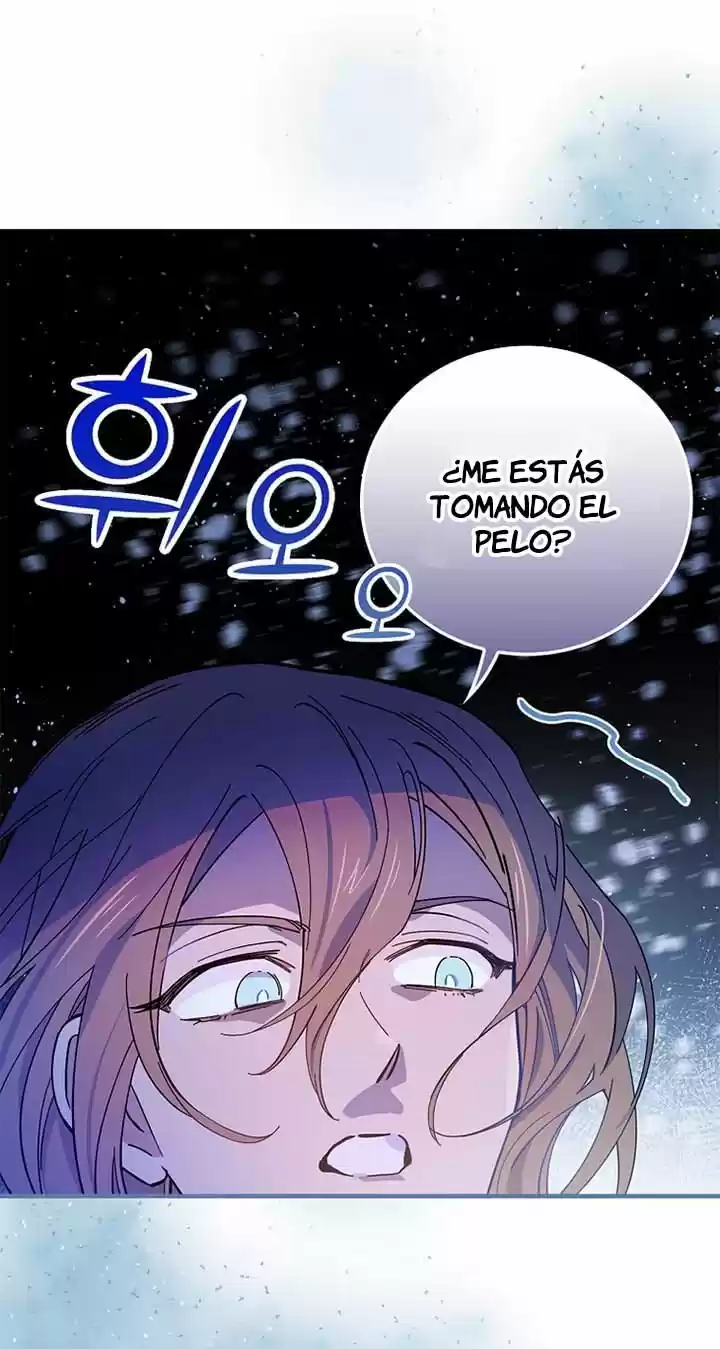 Raga de ramas marchitas (2037) - Capítulo 10 - Página 12 - LectorTMOo