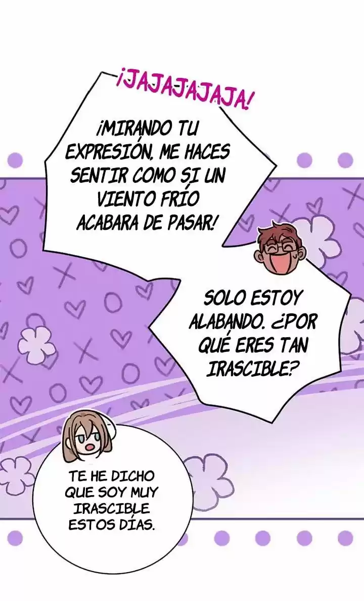 Raga de ramas marchitas (2037) - Capítulo 10 - Página 14 - LectorTMOo