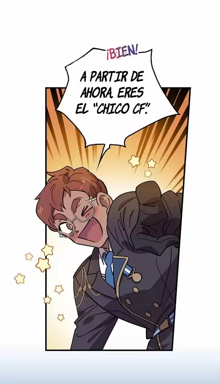 Raga de ramas marchitas (2037) - Capítulo 10 - Página 15 - LectorTMOo