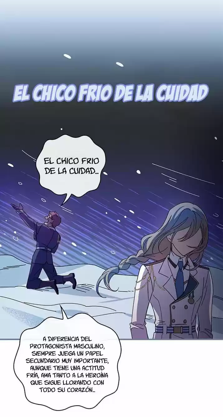 Raga de ramas marchitas (2037) - Capítulo 10 - Página 16 - LectorTMOo