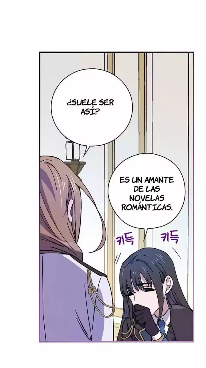 Raga de ramas marchitas (2037) - Capítulo 10 - Página 17 - LectorTMOo