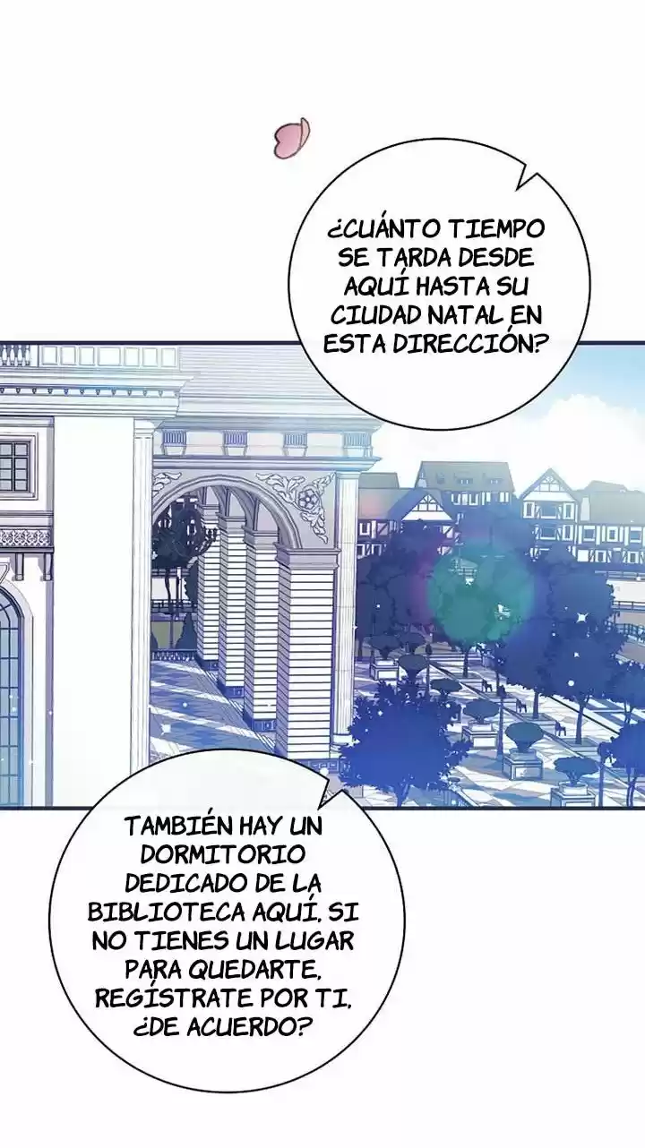 Raga de ramas marchitas (2037) - Capítulo 10 - Página 19 - LectorTMOo