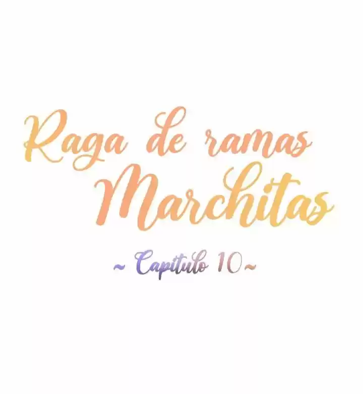 Raga de ramas marchitas (2037) - Capítulo 10 - Página 21 - LectorTMOo