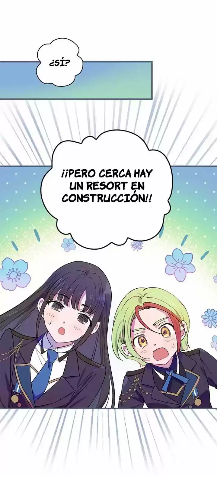 Raga de ramas marchitas (2037) - Capítulo 10 - Página 22 - LectorTMOo