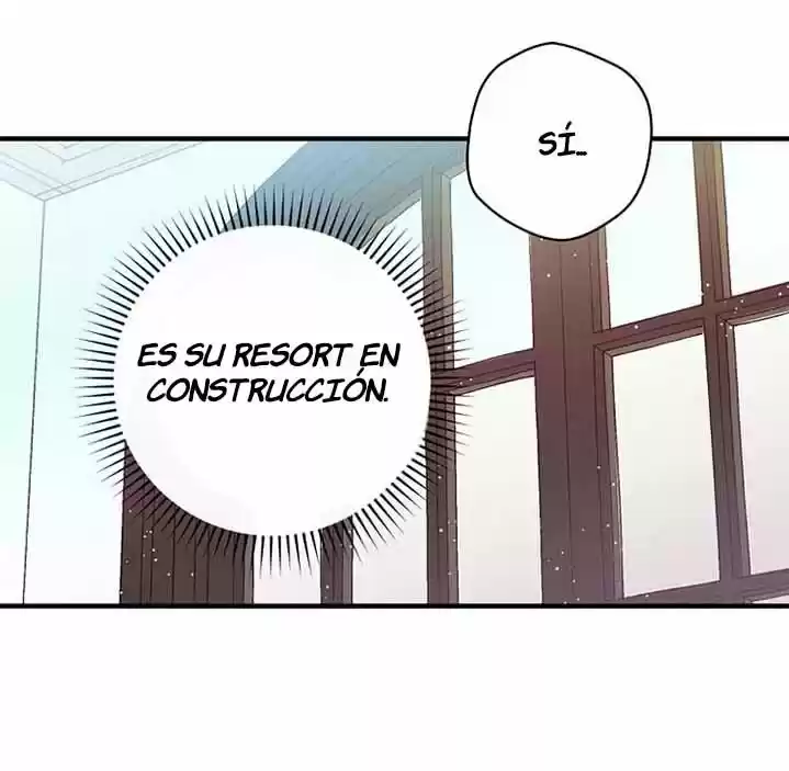 Raga de ramas marchitas (2037) - Capítulo 10 - Página 23 - LectorTMOo