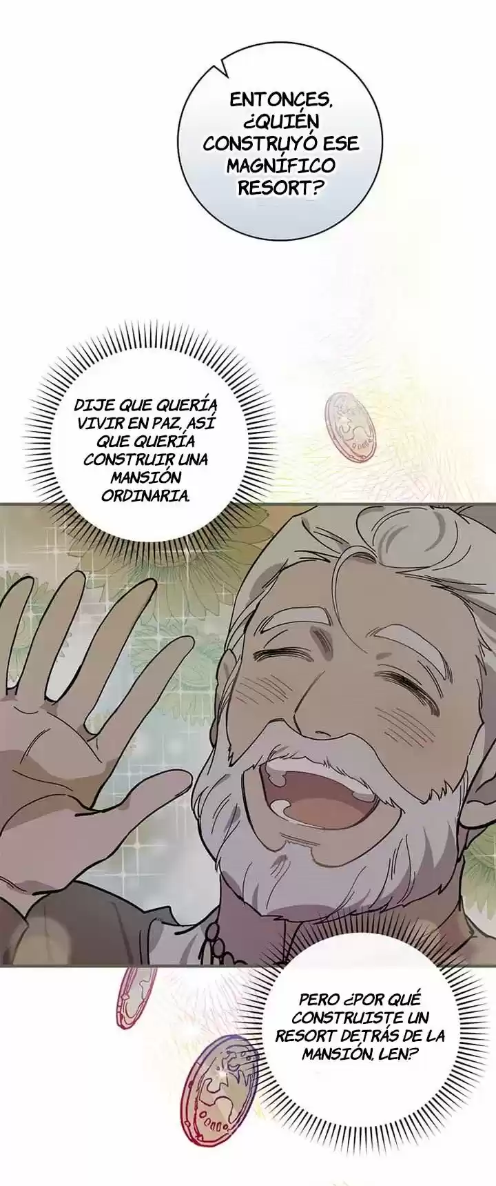 Raga de ramas marchitas (2037) - Capítulo 10 - Página 25 - LectorTMOo