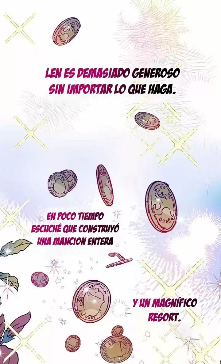 Raga de ramas marchitas (2037) - Capítulo 10 - Página 26 - LectorTMOo