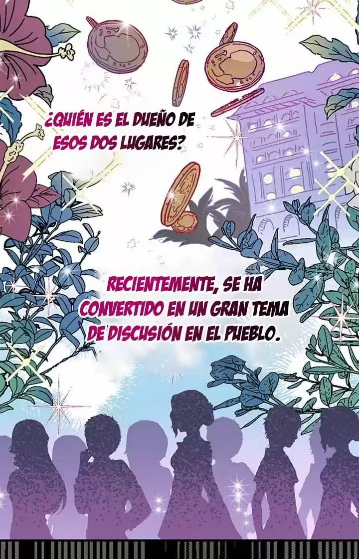 Raga de ramas marchitas (2037) - Capítulo 10 - Página 27 - LectorTMOo