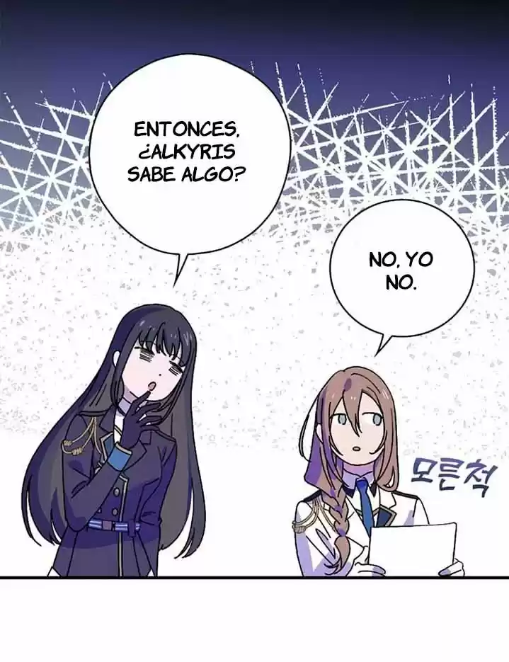 Raga de ramas marchitas (2037) - Capítulo 10 - Página 29 - LectorTMOo