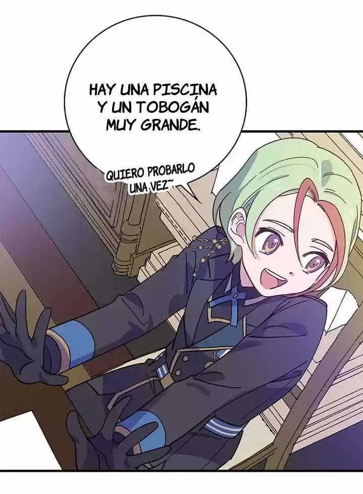 Raga de ramas marchitas (2037) - Capítulo 10 - Página 30 - LectorTMOo
