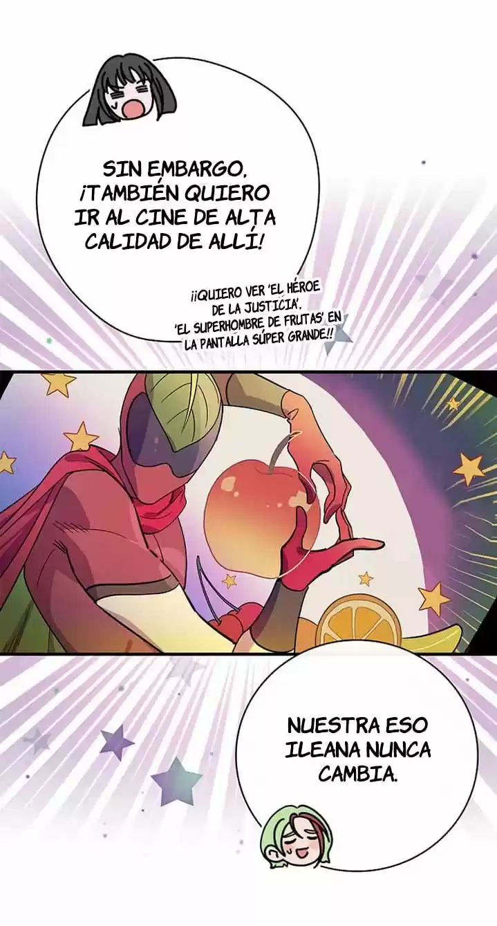 Raga de ramas marchitas (2037) - Capítulo 10 - Página 32 - LectorTMOo