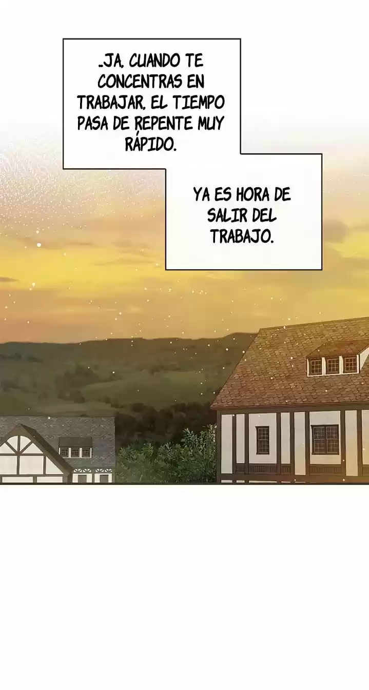 Raga de ramas marchitas (2037) - Capítulo 10 - Página 36 - LectorTMOo