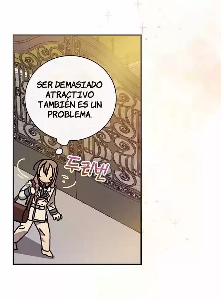 Raga de ramas marchitas (2037) - Capítulo 10 - Página 39 - LectorTMOo