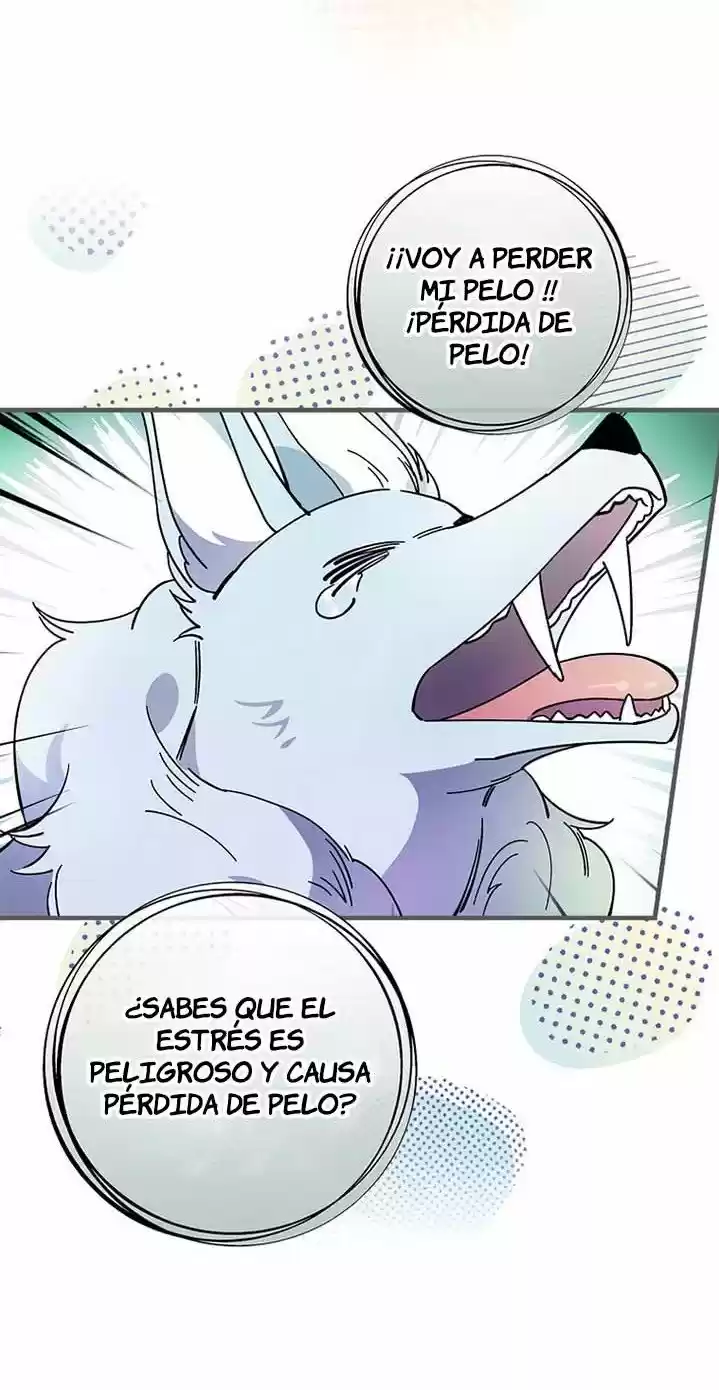 Raga de ramas marchitas (2037) - Capítulo 10 - Página 48 - LectorTMOo
