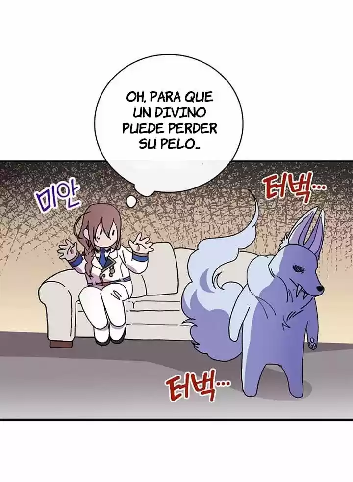 Raga de ramas marchitas (2037) - Capítulo 10 - Página 49 - LectorTMOo