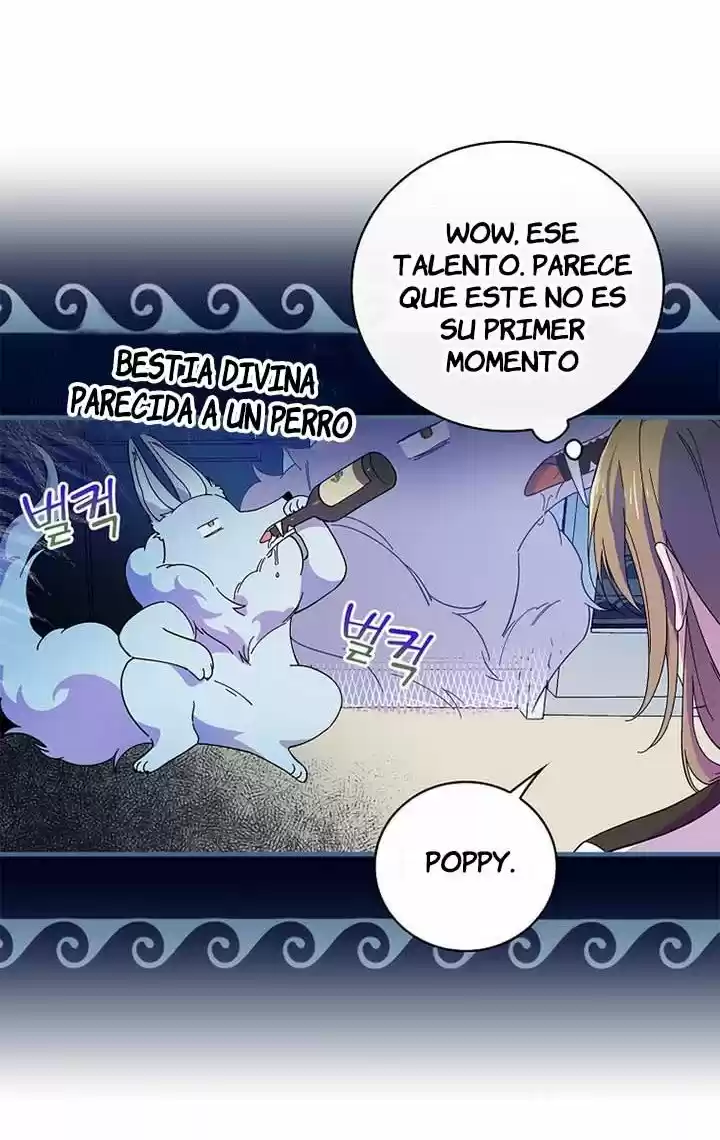 Raga de ramas marchitas (2037) - Capítulo 10 - Página 51 - LectorTMOo