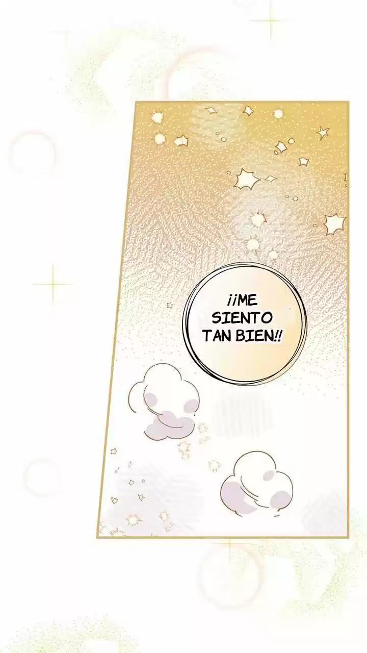 Raga de ramas marchitas (2037) - Capítulo 10 - Página 54 - LectorTMOo