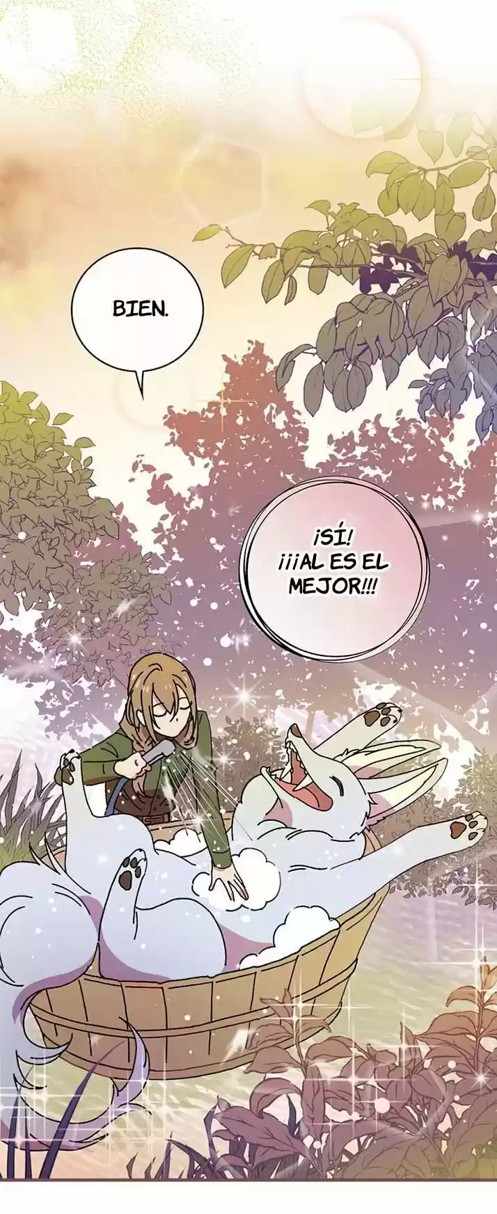 Raga de ramas marchitas (2037) - Capítulo 10 - Página 55 - LectorTMOo