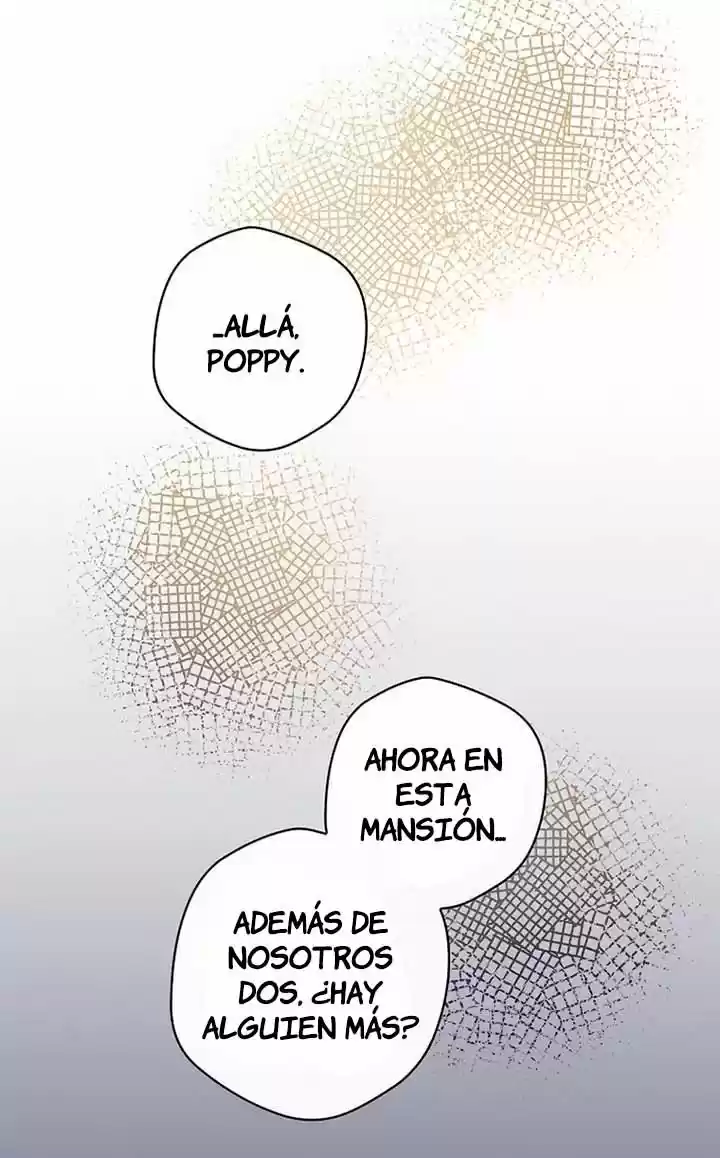 Raga de ramas marchitas (2037) - Capítulo 10 - Página 59 - LectorTMOo