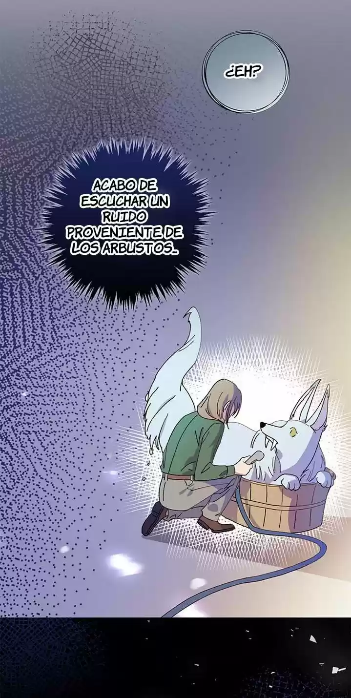 Raga de ramas marchitas (2037) - Capítulo 10 - Página 60 - LectorTMOo