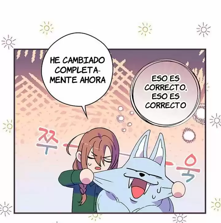 Raga de ramas marchitas (2037) - Capítulo 11 - Página 7 - LectorTMOo