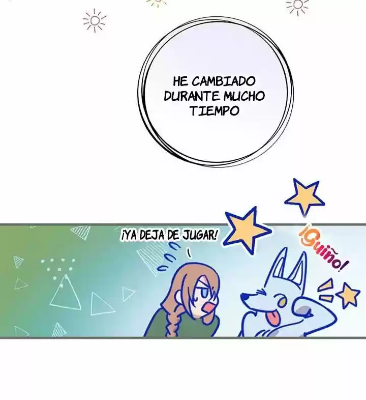 Raga de ramas marchitas (2037) - Capítulo 11 - Página 8 - LectorTMOo