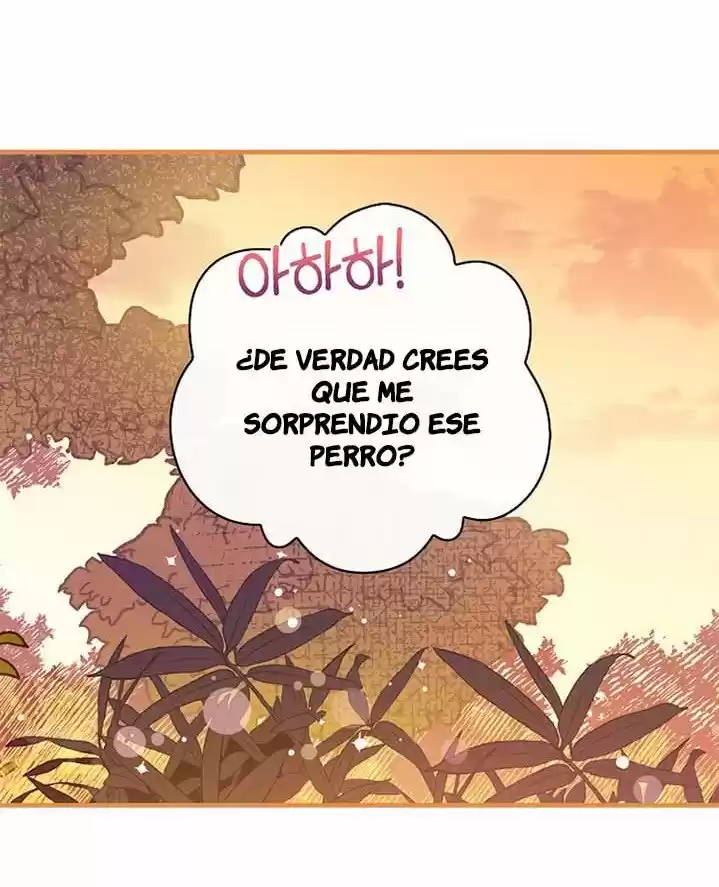 Raga de ramas marchitas (2037) - Capítulo 11 - Página 10 - LectorTMOo