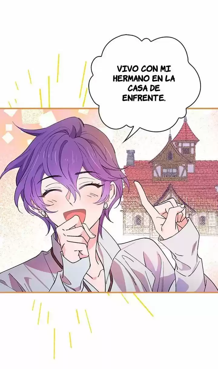 Raga de ramas marchitas (2037) - Capítulo 11 - Página 11 - LectorTMOo