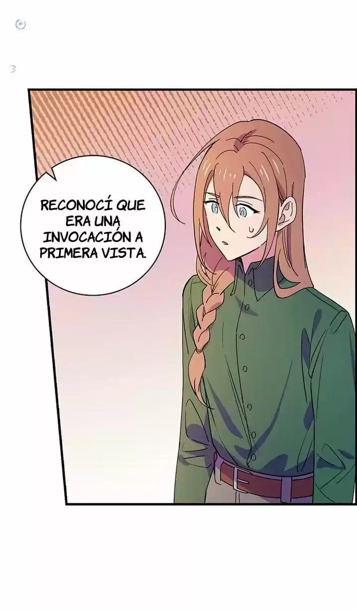 Raga de ramas marchitas (2037) - Capítulo 11 - Página 13 - LectorTMOo