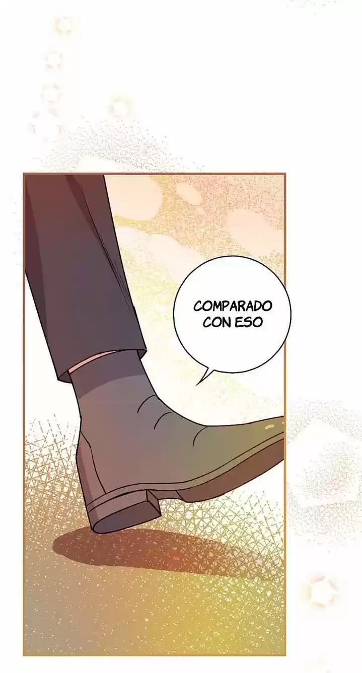 Raga de ramas marchitas (2037) - Capítulo 11 - Página 15 - LectorTMOo