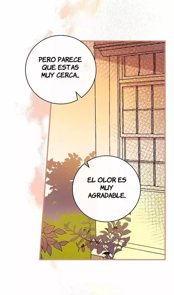 Raga de ramas marchitas (2037) - Capítulo 11 - Página 19 - LectorTMOo