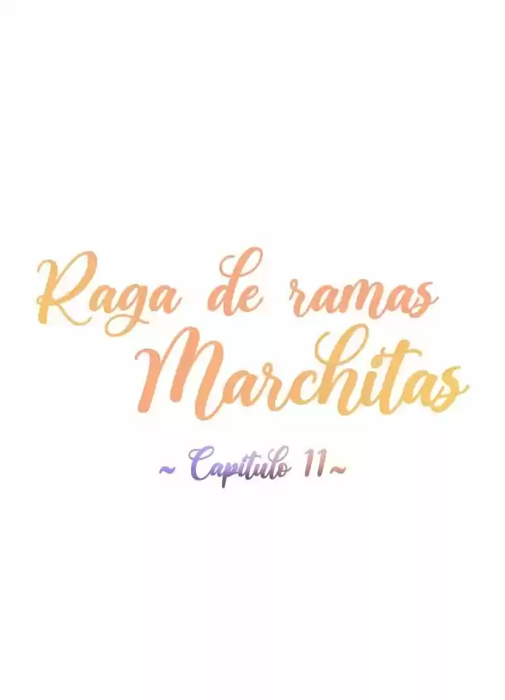 Raga de ramas marchitas (2037) - Capítulo 11 - Página 24 - LectorTMOo