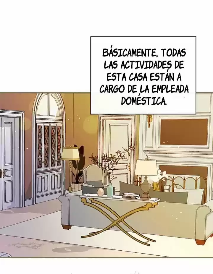 Raga de ramas marchitas (2037) - Capítulo 11 - Página 27 - LectorTMOo